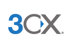 3CX-Logo.wine-Photoroom