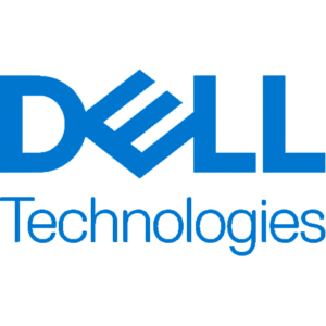 DellTech_Logo_Stk_Blue_rgb-1-Photoroom