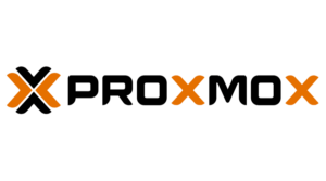 Logo_Proxmox.svg-Photoroom
