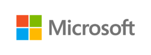 Microsoft_-logo