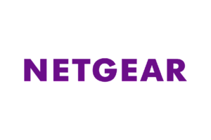 Netgear-Logo-Photoroom
