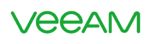 Veeam_logo-Photoroom