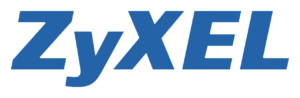 Zyxel_Logo.svg-Photoroom