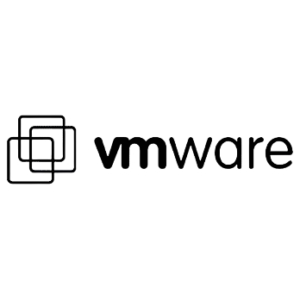 logo-vmware-Photoroom