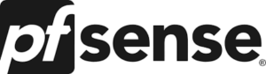 pfsense-Photoroom