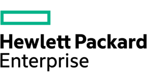 hpe_logo